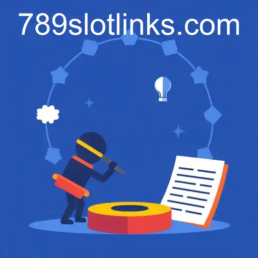 Understanding User Agreements: A Comprehensive Guide