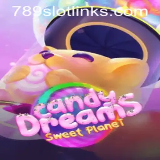Embark on a Sweet Adventure with CandyDreams and Unravel the Mysteries of 789Slot