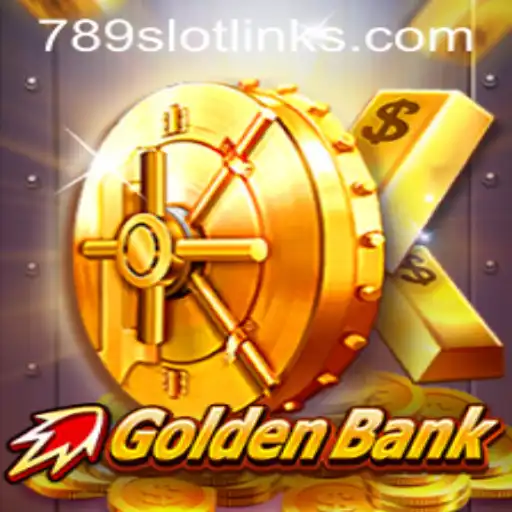 The Thrilling World of CrazyGoldenBank with 789Slot