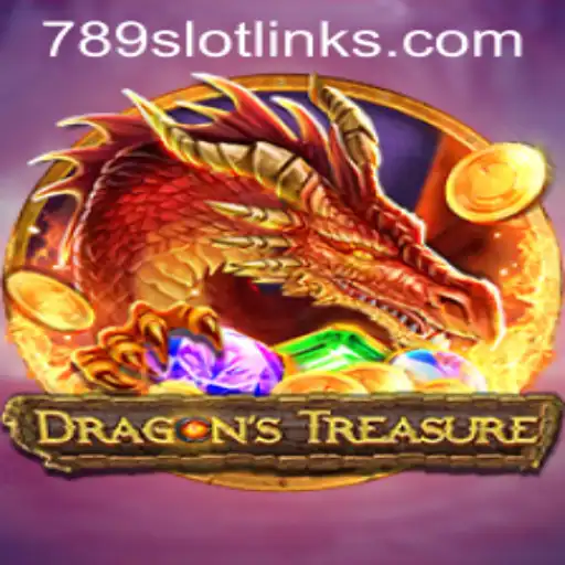 Discover the Adventure of DragonsTreasure and the Thrill of 789Slot