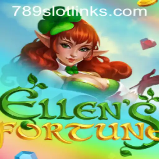 Discover the Excitement of EllensFortune and the Thrills of 789Slot