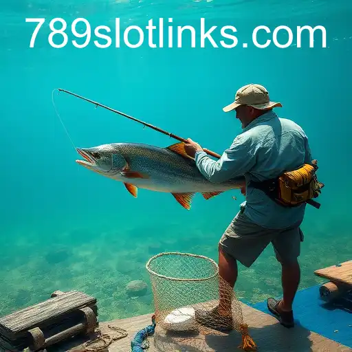 The Ever-Evolving World of Fishing