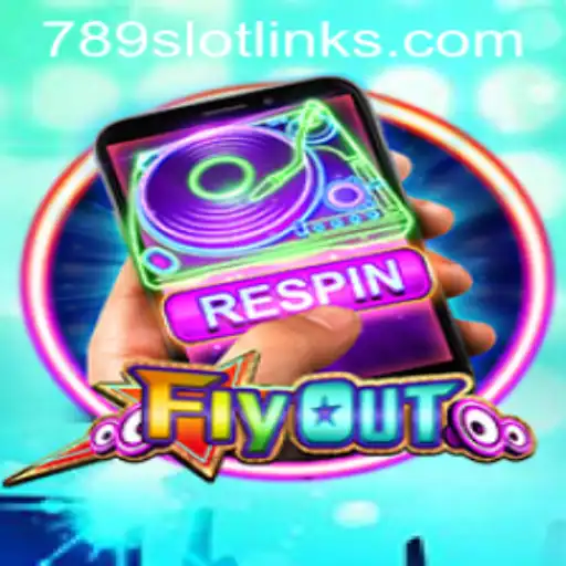 Flying High with FlyOut: A Thrilling Adventure with 789Slot