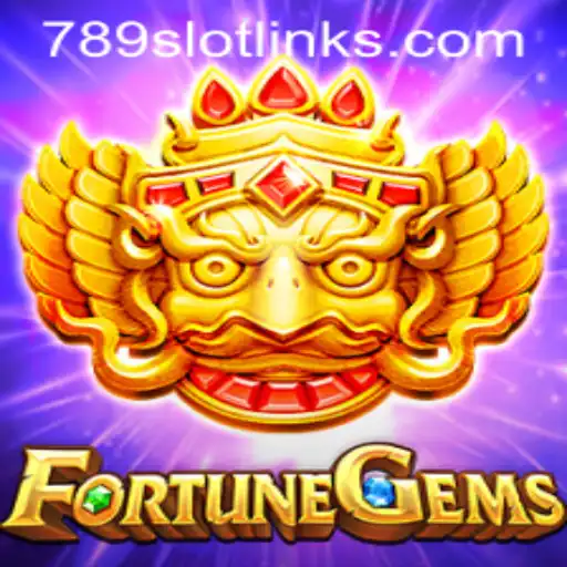 Discover FortuneGems: Unveiling the Intricacies and Thrills of 789Slot's Latest Sensation