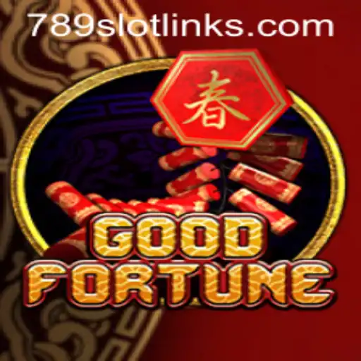 Discover the Excitement of GoodFortune: A Deep Dive into the World of 789Slot