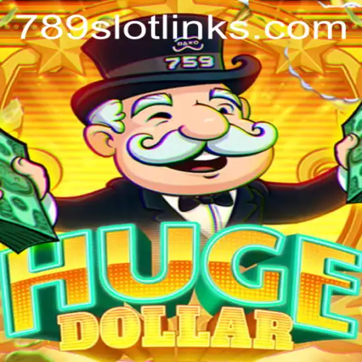 Exploring the World of HugeDollar and Its Fascinating 789Slot Feature