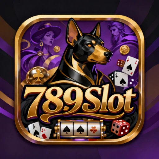 789Slot