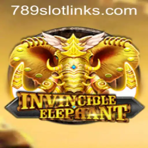 Explore the Thrills of InvincibleElephant: A Deep Dive into the 789Slot Adventure