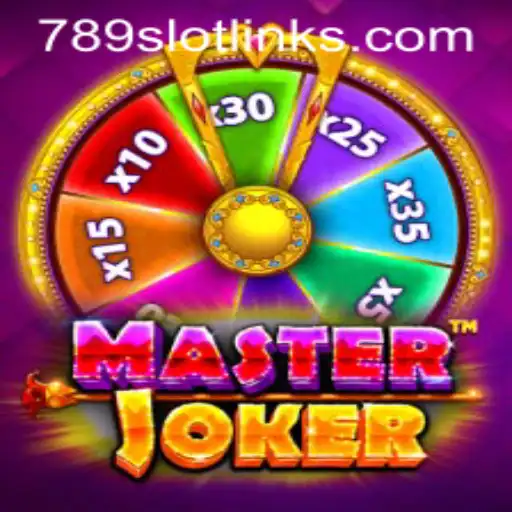 Exploring the Exciting World of MasterJoker