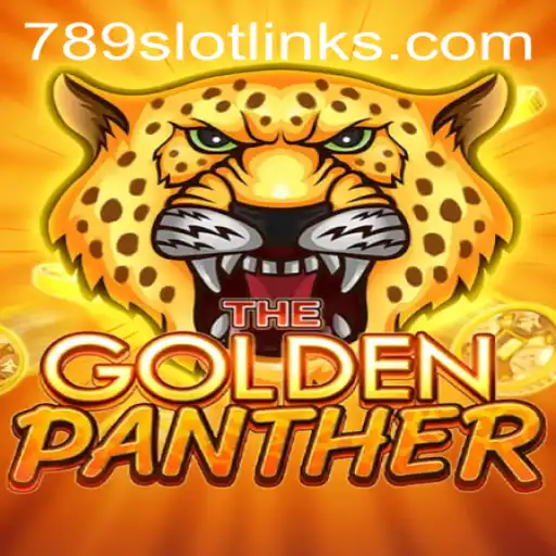 Explore the Exciting World of GOLDENPANTHER on 789Slot