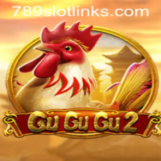 Exploring the Exciting World of GuGuGu2: The Innovative Slot Game