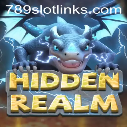 Discover the Enigma of HiddenRealm and the Excitement of 789Slot: A Dynamic Gaming Fusion