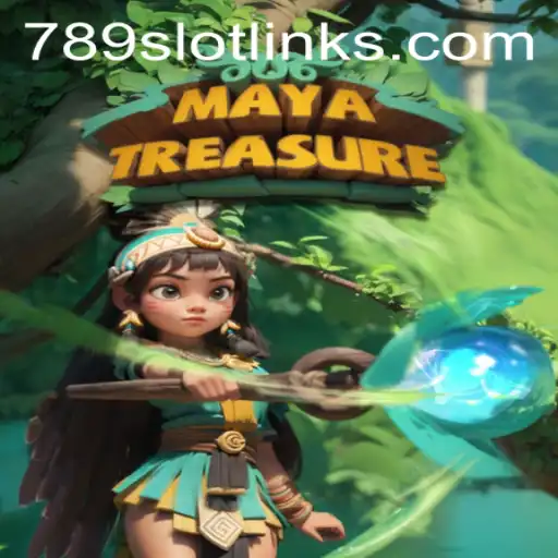 Exploring the Intriguing World of MayaTreasure: A Comprehensive Guide