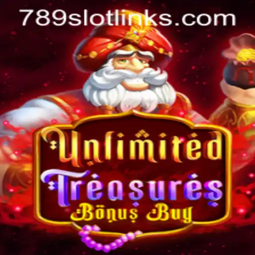 Exploring the Excitement of UnlimitedTreasuresBonusBuy: A Deep Dive into 789Slot's Latest Release
