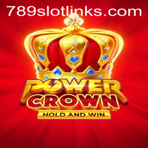Discover the Thrilling World of PowerCrown and the Magic of 789Slot