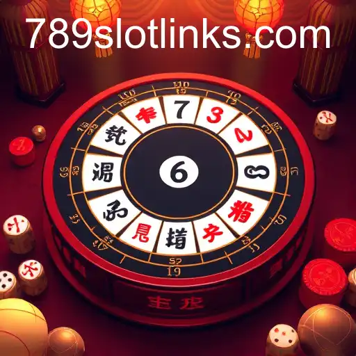 Exploring Sic Bo: The Intriguing World of a Classic Dice Game