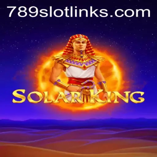 Unveiling the Universe of SolarKing: Explore the Galactic Adventure