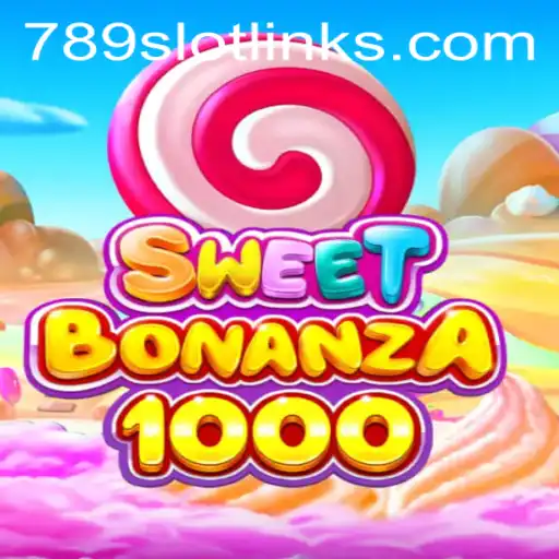 Exploring SweetBonanza1000: A Slot Game Revolution