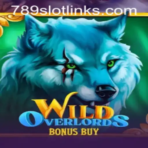 Exploring WildOverlordsBonusBuy: The Ultimate Adventure in 789Slot
